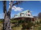 650 Seven Gates Road, Adaminaby NSW 2629