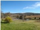 650 Seven Gates Road, Adaminaby NSW 2629