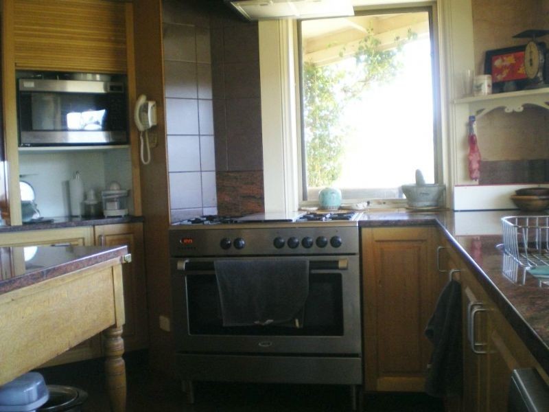 650 Seven Gates Road, Adaminaby NSW 2629