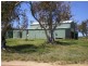 650 Seven Gates Road, Adaminaby NSW 2629