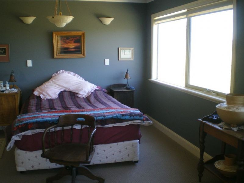 650 Seven Gates Road, Adaminaby NSW 2629