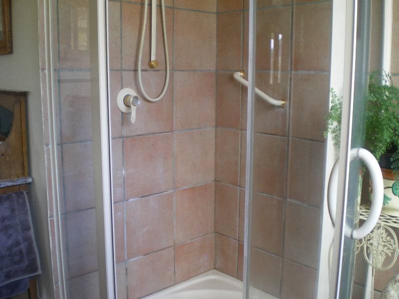 650 Seven Gates Road, Adaminaby NSW 2629