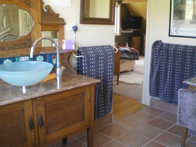 650 Seven Gates Road, Adaminaby NSW 2629