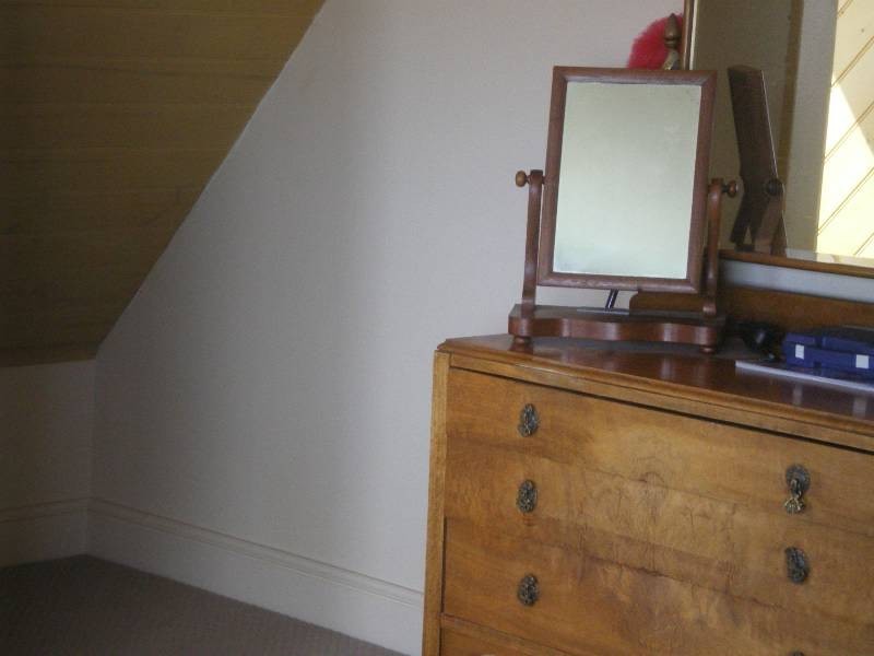 650 Seven Gates Road, Adaminaby NSW 2629