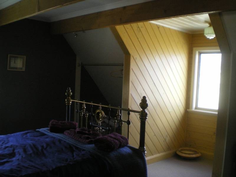 650 Seven Gates Road, Adaminaby NSW 2629