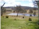 650 Seven Gates Road, Adaminaby NSW 2629