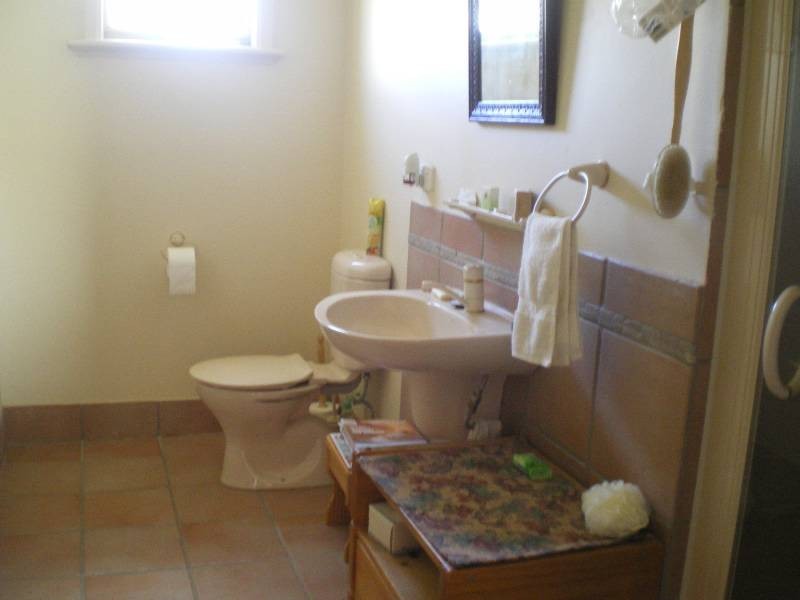 650 Seven Gates Road, Adaminaby NSW 2629