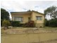 7 Cromwell Street, Cooma NSW 2630