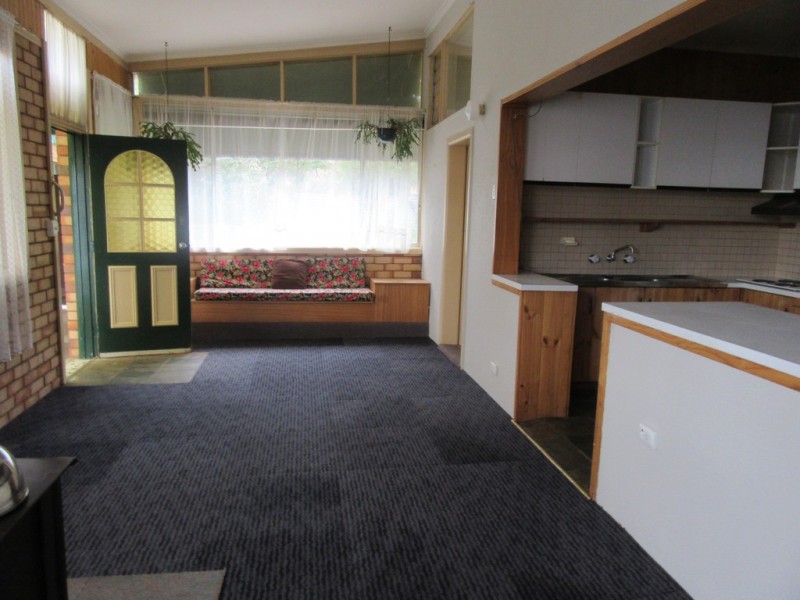 7 Cromwell Street, Cooma NSW 2630