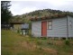351 Jerangle Road, Bredbo NSW 2626