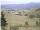 351 Jerangle Road, Bredbo NSW 2626