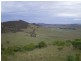 351 Jerangle Road, Bredbo NSW 2626