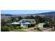 1894 Snowy Mountains Highway, Wambrook NSW 2630