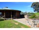 1894 Snowy Mountains Highway, Wambrook NSW 2630