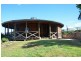 1894 Snowy Mountains Highway, Wambrook NSW 2630