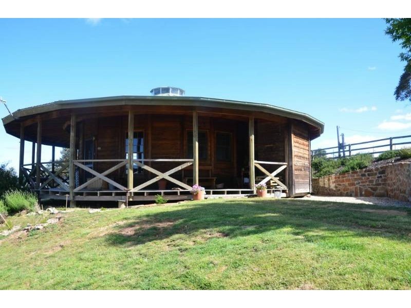 1894 Snowy Mountains Highway, Wambrook NSW 2630