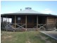 1894 Snowy Mountains Highway, Wambrook NSW 2630