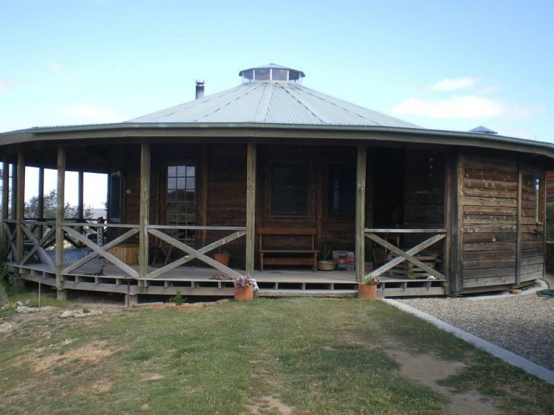 1894 Snowy Mountains Highway, Wambrook NSW 2630