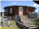 1894 Snowy Mountains Highway, Wambrook NSW 2630