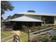 1894 Snowy Mountains Highway, Wambrook NSW 2630