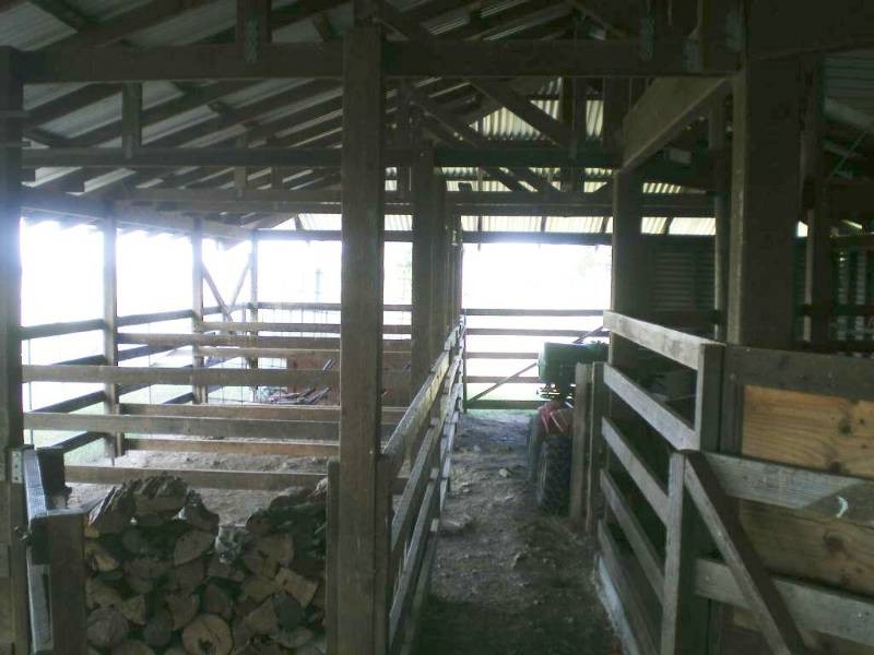 1894 Snowy Mountains Highway, Wambrook NSW 2630