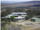 1894 Snowy Mountains Highway, Wambrook NSW 2630