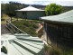 1894 Snowy Mountains Highway, Wambrook NSW 2630