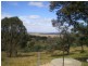 1894 Snowy Mountains Highway, Wambrook NSW 2630