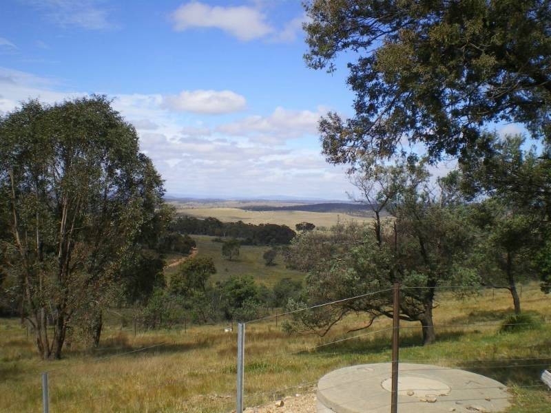 1894 Snowy Mountains Highway, Wambrook NSW 2630