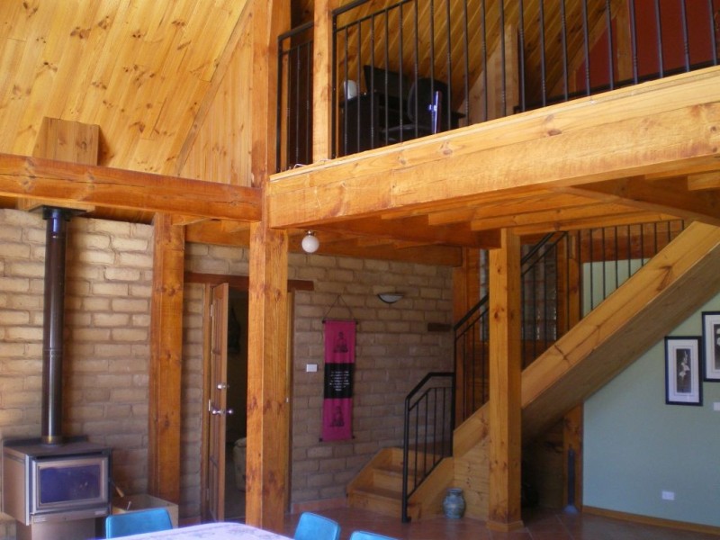 17 Coventry Close, Cooma NSW 2630