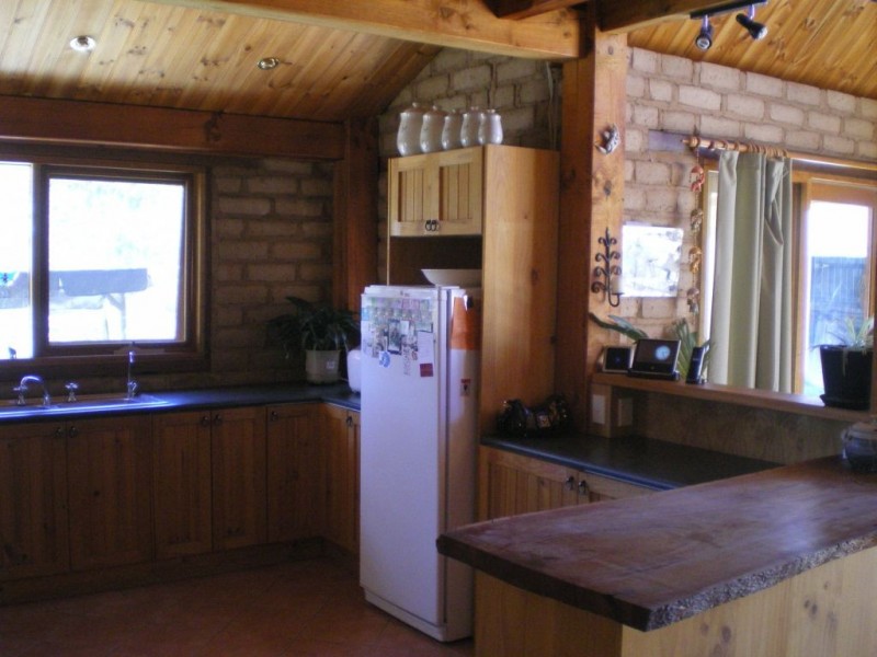 17 Coventry Close, Cooma NSW 2630