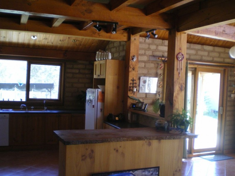 17 Coventry Close, Cooma NSW 2630