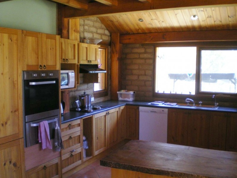 17 Coventry Close, Cooma NSW 2630