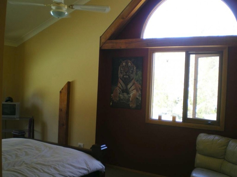 17 Coventry Close, Cooma NSW 2630