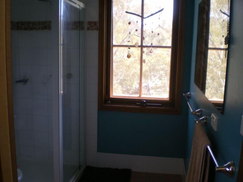 17 Coventry Close, Cooma NSW 2630