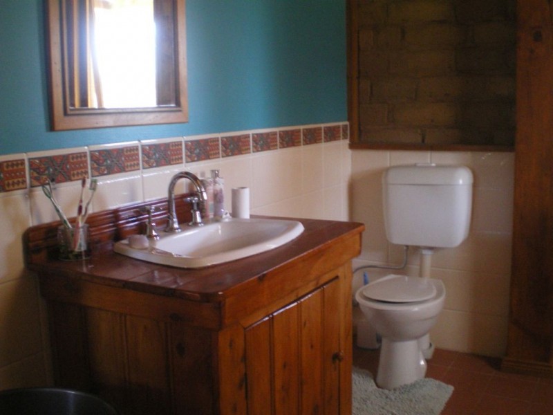 17 Coventry Close, Cooma NSW 2630