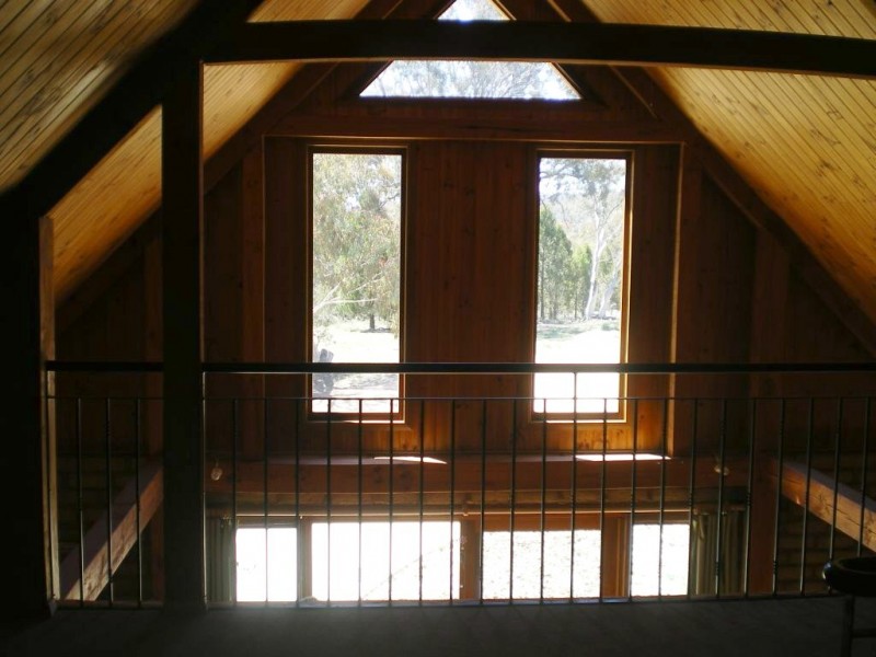 17 Coventry Close, Cooma NSW 2630