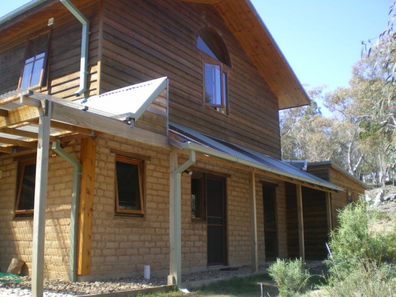 17 Coventry Close, Cooma NSW 2630