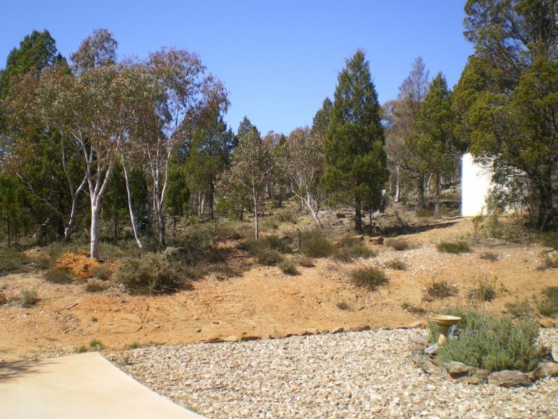 17 Coventry Close, Cooma NSW 2630