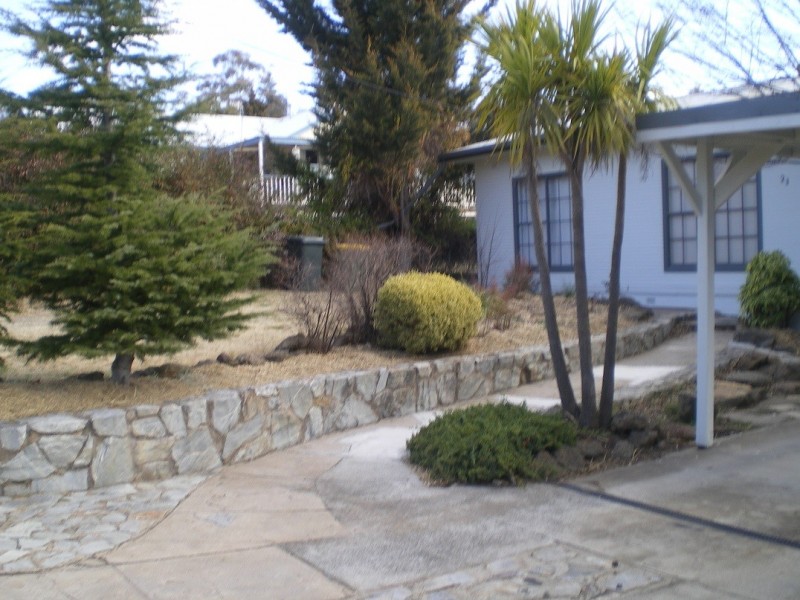 23 Mawson Street, Cooma NSW 2630