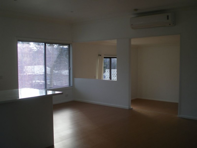 23 Mawson Street, Cooma NSW 2630