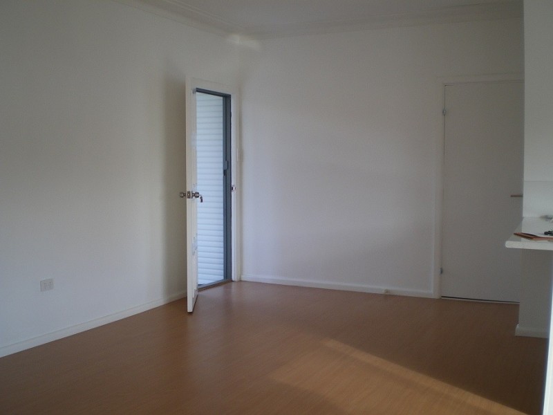 23 Mawson Street, Cooma NSW 2630