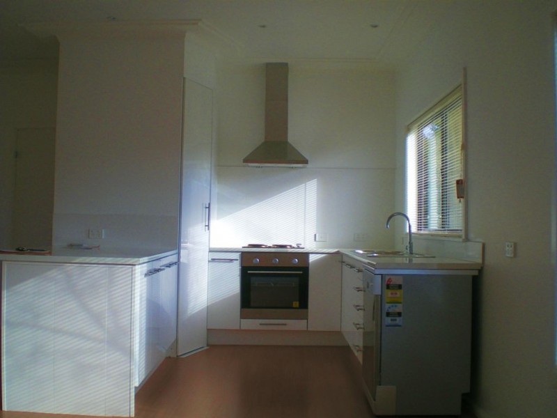 23 Mawson Street, Cooma NSW 2630