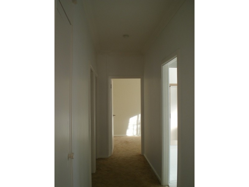 23 Mawson Street, Cooma NSW 2630