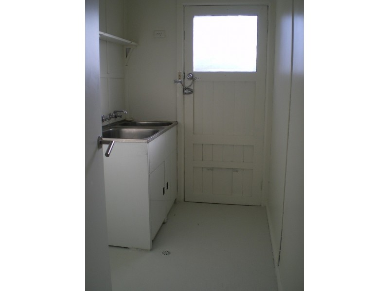 23 Mawson Street, Cooma NSW 2630