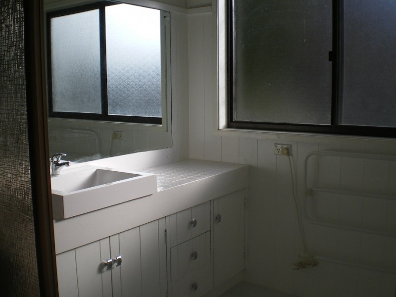 23 Mawson Street, Cooma NSW 2630