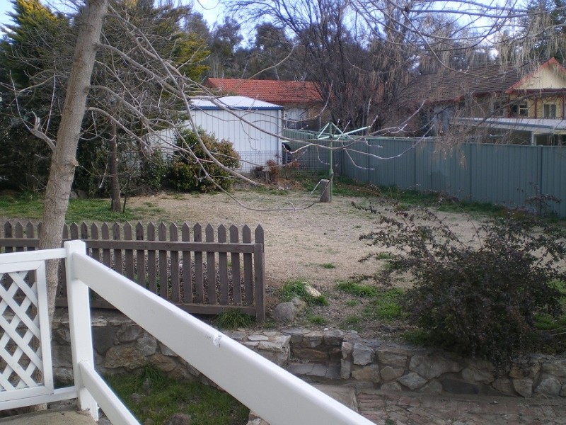 23 Mawson Street, Cooma NSW 2630