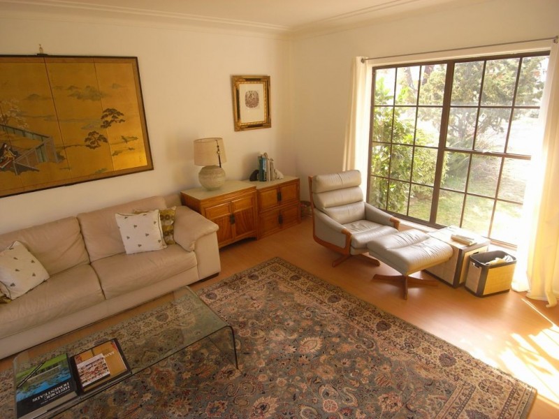 23 Mawson Street, Cooma NSW 2630