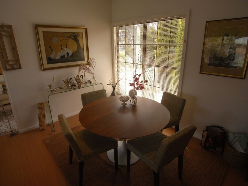 23 Mawson Street, Cooma NSW 2630