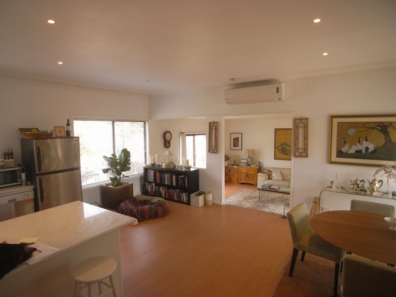 23 Mawson Street, Cooma NSW 2630